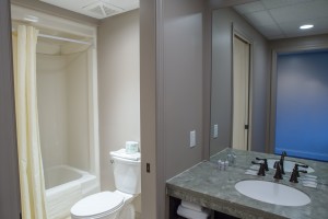 Photos - Golf - Conley - Renovations Bathroom-min