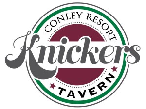 Logo - Knickers Tavern - full color 300 dpi